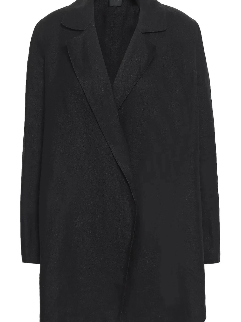 Theory Women's Clairene Jacket small petite